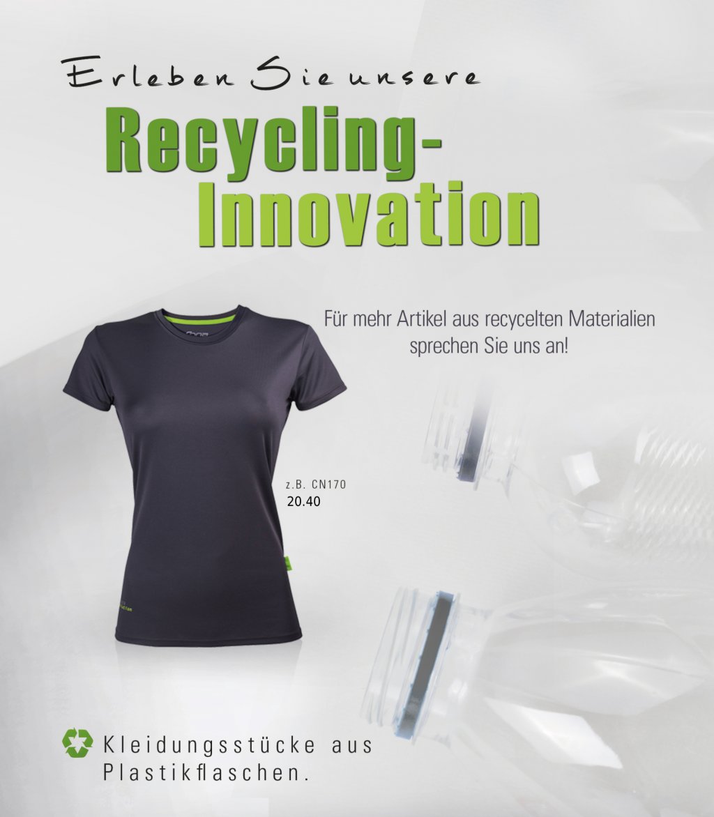 image-11429282-Nachhaltigkeit_-_Recycling-Innovation-c51ce.w640.jpg